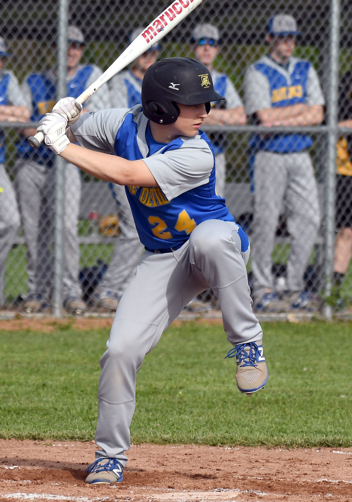 Cato-Meridian Weedsport Baseball 10.JPG
